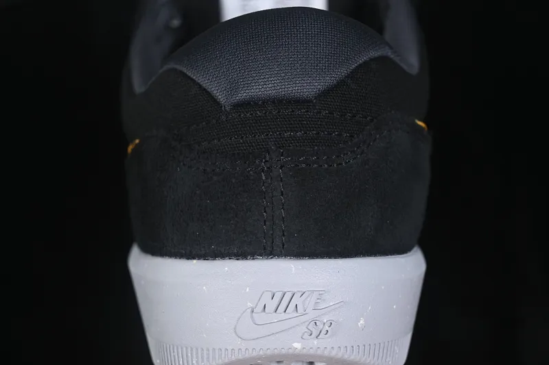 All categories Nk SB Dunk series Nk Force 58 simplified skateboard shoes J version Nike SB Force 58 Nike simplified retro skateboard shoes DV5477-009